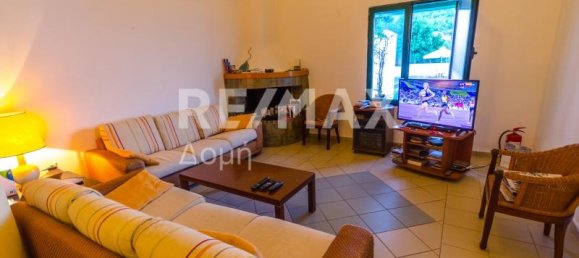 Hotel T31 em Skiathos, Greece N.º 274 12