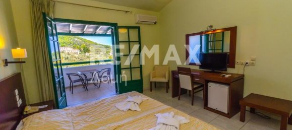 Hotel T31 em Skiathos, Greece N.º 274 17