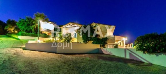 Hotel T31 em Skiathos, Greece N.º 274 21