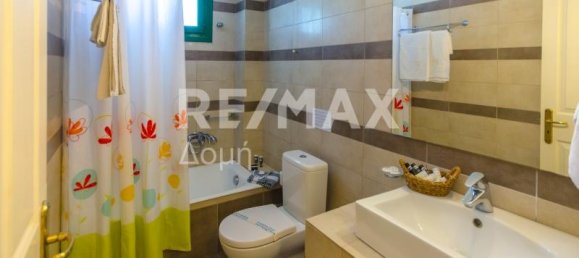 Hotel T31 em Skiathos, Greece N.º 274 19