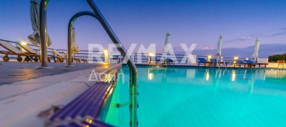 Hotel T31 em Skiathos, Greece N.º 274 25