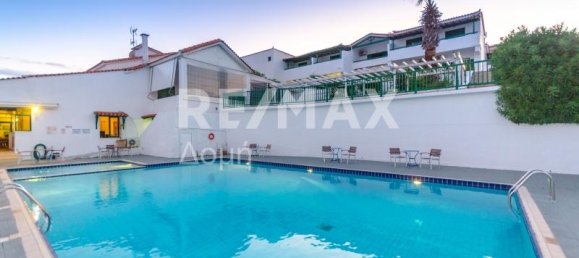 Hotel T31 em Skiathos, Greece N.º 274 4