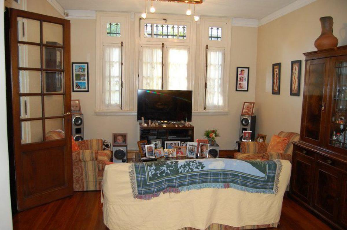 4 غرف نوم منزل في Buenos Aires, Argentina رقم 74369