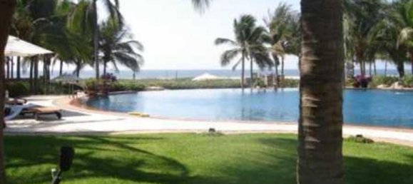 Casa T3 em Guerrero, Mexico N.º 186688 2