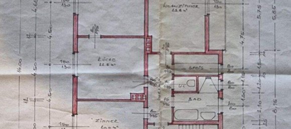 6-Zimmer Haus in Leibnitz, Austria, Nr. 150184 14