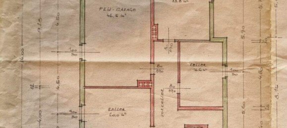 6-Zimmer Haus in Leibnitz, Austria, Nr. 150184 15