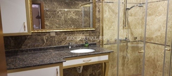 Вилла 3+1 в Кемер, Турция № 28370 17