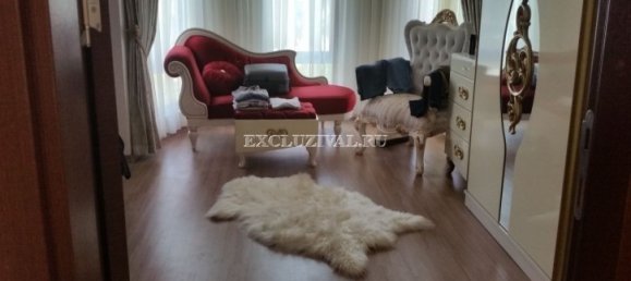 Вилла 3+1 в Кемер, Турция № 28370 10