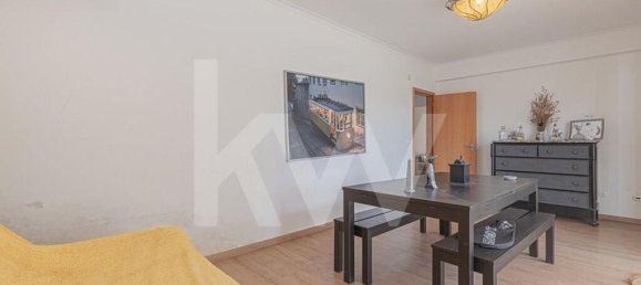 Casa T5 em Torres Vedras, Portugal N.º 78562 29