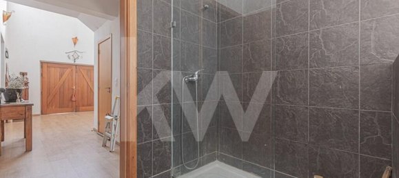 Casa T5 em Torres Vedras, Portugal N.º 78562 27