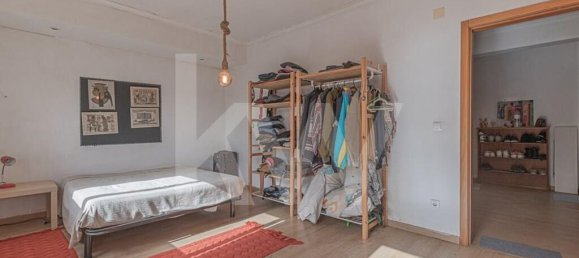 Casa T5 em Torres Vedras, Portugal N.º 78562 41