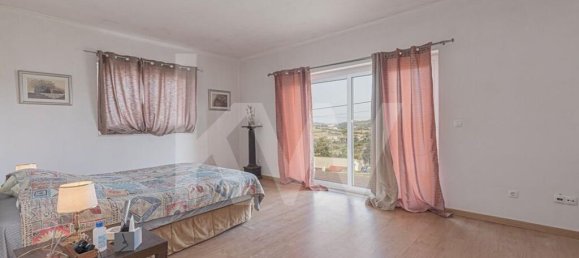 Casa T5 em Torres Vedras, Portugal N.º 78562 32