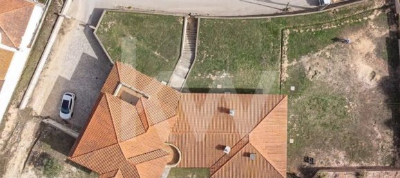 Casa T5 em Torres Vedras, Portugal N.º 78562 10
