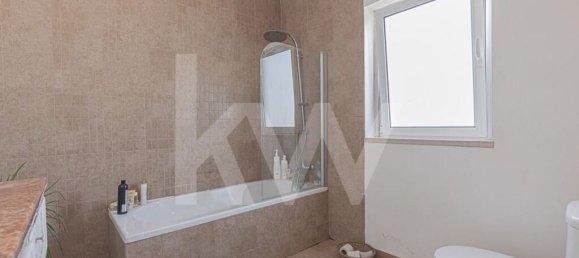 Casa T5 em Torres Vedras, Portugal N.º 78562 37