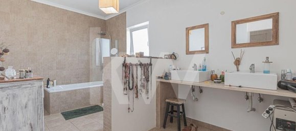 Casa T5 em Torres Vedras, Portugal N.º 78562 35