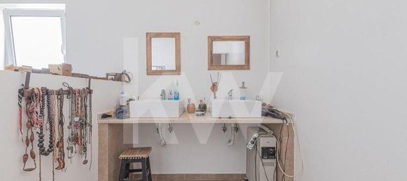 Casa T5 em Torres Vedras, Portugal N.º 78562 36