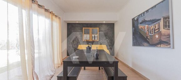 Casa T5 em Torres Vedras, Portugal N.º 78562 28