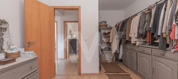 Casa T5 em Torres Vedras, Portugal N.º 78562 31