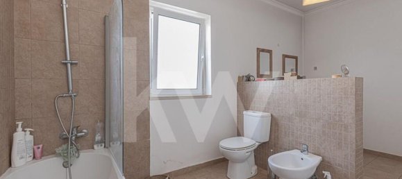 Casa T5 em Torres Vedras, Portugal N.º 78562 39