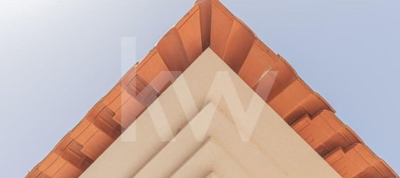 Casa T5 em Torres Vedras, Portugal N.º 78562 43