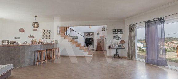 Casa T5 em Torres Vedras, Portugal N.º 78562 13