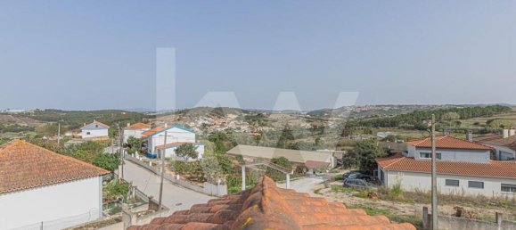 Casa T5 em Torres Vedras, Portugal N.º 78562 48