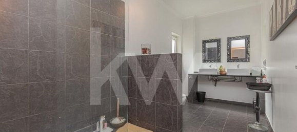 Casa T5 em Torres Vedras, Portugal N.º 78562 25