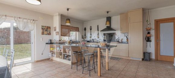 Casa T5 em Torres Vedras, Portugal N.º 78562 22