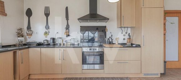 Casa T5 em Torres Vedras, Portugal N.º 78562 21