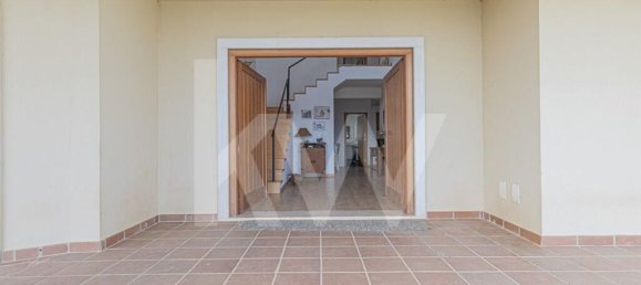 Casa T5 em Torres Vedras, Portugal N.º 78562 19
