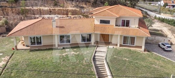 Casa T5 em Torres Vedras, Portugal N.º 78562 3