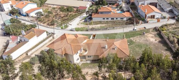 Casa T5 em Torres Vedras, Portugal N.º 78562 9