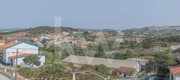 Casa T5 em Torres Vedras, Portugal N.º 78562 49