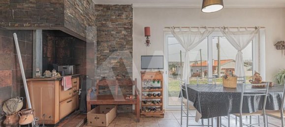 Casa T5 em Torres Vedras, Portugal N.º 78562 23