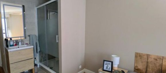 3 bedrooms Apartment in Saint-Etienne, France No. 307670 3