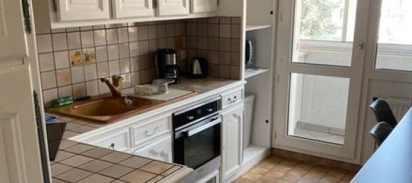 3 bedrooms Apartment in Saint-Etienne, France No. 307670 4