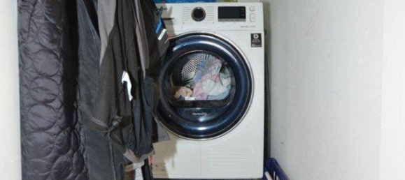 3-salle Appartement à Pottendorf, Austria No. 181811 17