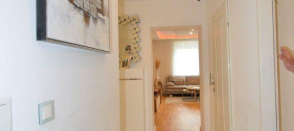 3-salle Appartement à Pottendorf, Austria No. 181811 21