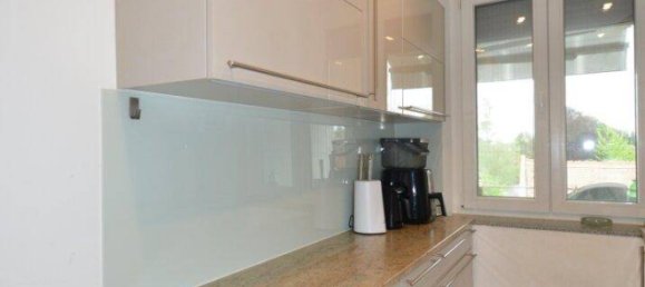 3-salle Appartement à Pottendorf, Austria No. 181811 6