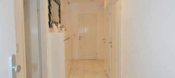 3-salle Appartement à Pottendorf, Austria No. 181811 18