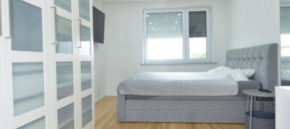 3-salle Appartement à Pottendorf, Austria No. 181811 15