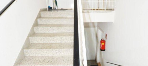 3-salle Appartement à Pottendorf, Austria No. 181811 29