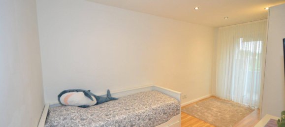 3-salle Appartement à Pottendorf, Austria No. 181811 20