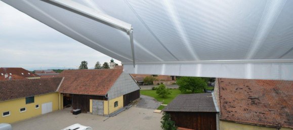 3-salle Appartement à Pottendorf, Austria No. 181811 25