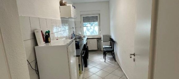 Квартира с 1 спальней в Гельзенкирхен, Германия № 11360 5