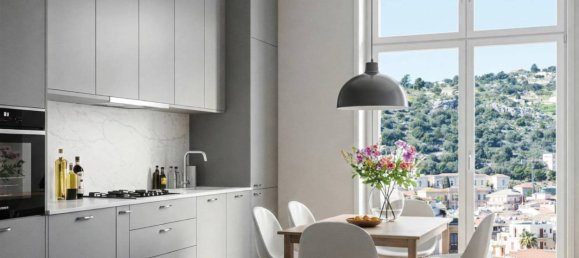 Casa T2 em Scicli, Italy N.º 68799 8