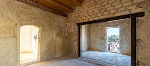 Casa T2 em Scicli, Italy N.º 68799 11