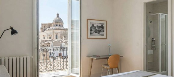 Casa T2 em Scicli, Italy N.º 68799 15