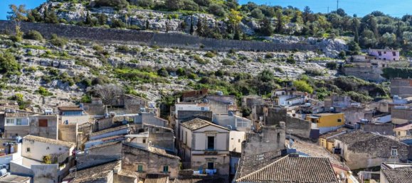 Casa T2 em Scicli, Italy N.º 68799 20