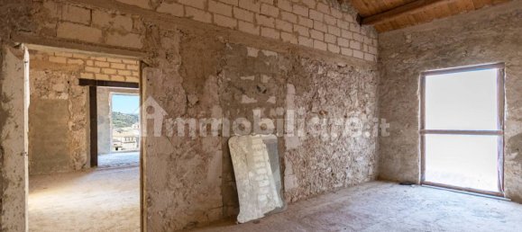 Casa T2 em Scicli, Italy N.º 68799 12